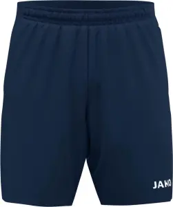 Шорти Jako DYNAMIC темно-сині 6270-900