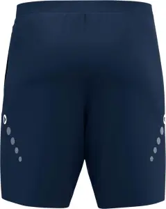 Шорти Jako DYNAMIC темно-сині 6270-900