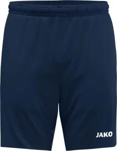 Шорти Jako DYNAMIC темно-сині 8370-900