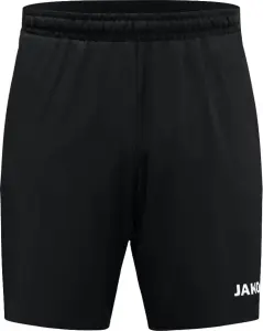 Шорти Jako DYNAMIC чорні 8570-800