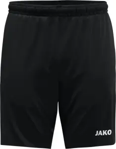 Шорти дитячі Jako DYNAMIC чорні 8370-800