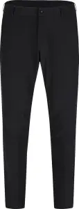 Спортивные штаны Jako CASUAL черные C6540-800