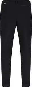 Спортивные штаны Jako CASUAL черные C6540-800