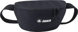 Сумка на пояс Jako черная 1589-800