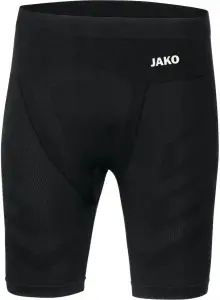 Термошорты Jako COMFORT 2.0 черные 8555-08