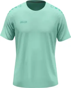 Футболка Jako LIGHT FLOW м'ятна 6176-251