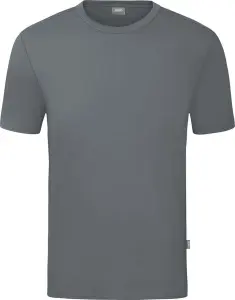Футболка Jako ORGANIC серая C6120-840