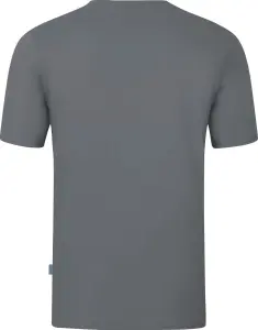 Футболка Jako ORGANIC серая C6120-840
