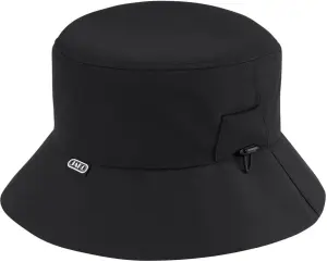 Панама Jako WARDROBE чорна 1262-800