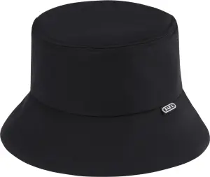 Панама Jako WARDROBE чорна 1262-800