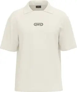 Поло Jako WARDROBE кремове 6361-601