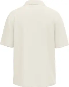 Поло Jako WARDROBE кремове 6361-601