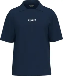 Поло Jako WARDROBE темно-синє 6361-900