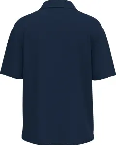 Поло Jako WARDROBE темно-синє 6361-900