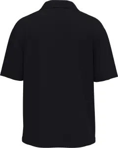 Поло Jako WARDROBE чорне 6361-800