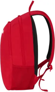 Рюкзак Jako ONE червоний 1801-100