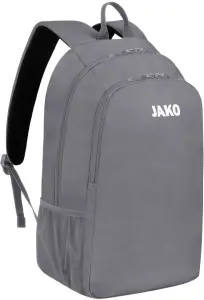 Рюкзак Jako ONE сірий 1801-825