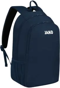 Рюкзак Jako ONE темно-синій 1801-900