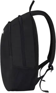Рюкзак Jako ONE чорний 1801-800