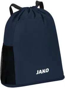 Рюкзак-мішок Jako ONE темно-синій 1706-900