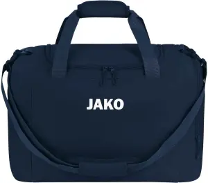 Сумка спортивна Jako ONE S темно-синя 1901-900