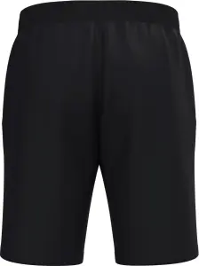 Шорти Jako ONE COTTON чорні 8501-800