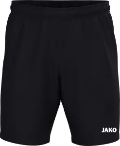 Шорти Jako ONE чорні 8500-800