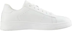 Кеди Jako URBAN CTW білі 5825-000