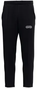 Спортивні штани Jako WARDROBE чорні 6561-800