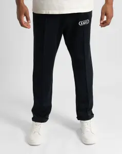 Спортивні штани Jako WARDROBE чорні 6561-800