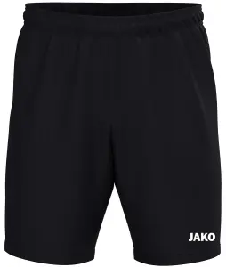 Шорти дитячі Jako ONE чорні 8500-800