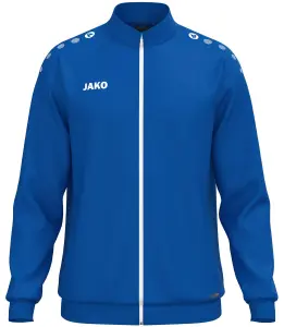 Олімпійка (майстерка) Jako ONE синьо-біла 9300-400