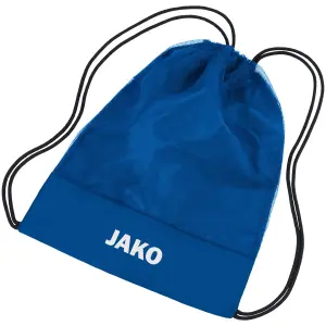 Сумка для взуття Jako TEAM 2.0 синя 1705-400