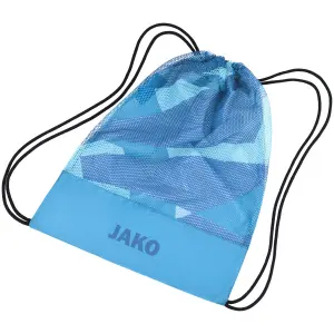Сумка для взуття Jako TEAM 2.0 блакитно-синя 1705-459