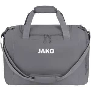 Сумка спортивная Jako ONE S 25 л серая 1901-825