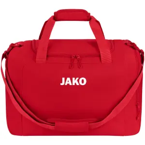 Сумка спортивна Jako ONE L 73 л червона 1901-100