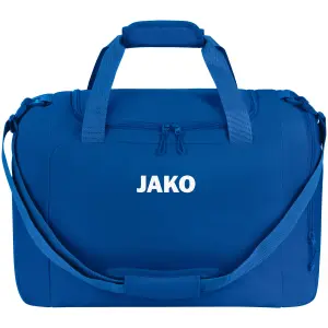Сумка спортивна Jako ONE L 73 л синя 1901-400
