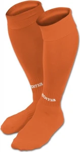 Гетры оранжевые Joma CLASSIC II 400054.800