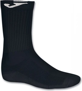 Шкарпетки чорні Joma 400032.P01