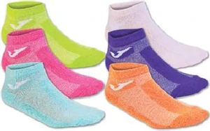 Шкарпетки Joma 400028.P05