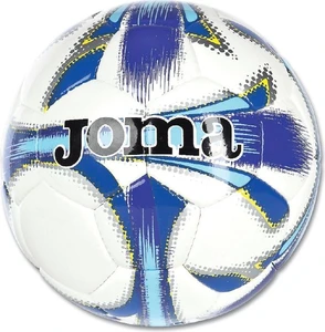 Футбольний м'яч Joma DALI T4 400083.312 Розмір 4