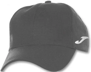Бейсболка (кепка) серая Joma CLASSIC TWILL CAP 400089.150