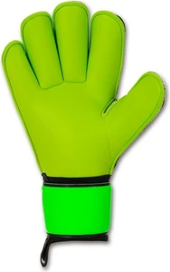 Вратарские перчатки Joma PREMIER 20 400510.064
