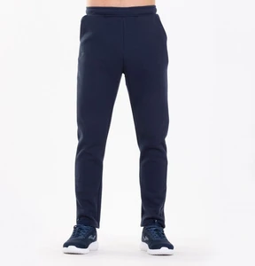 Спортивные штаны Joma GRECIA II темно-синие 101676.331