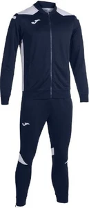 Спортивний костюм Joma CHAMPION VI темно-синьо-білий 101953.332