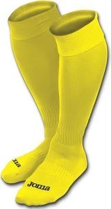 Гетры желтые Joma CLASSIC III 400194.900