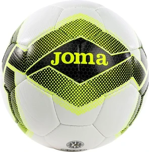 Футбольний м'яч Joma TITANIUM 400455.201 Розмір 5