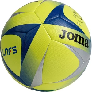 Футзальный мяч Joma LNFS 400491.067 Размер 4