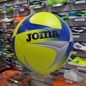 Футзальный мяч Joma LNFS 400491.067 Размер 4