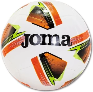 М'яч футбольний Joma CHALLENGE 400528.208 Розмір 4